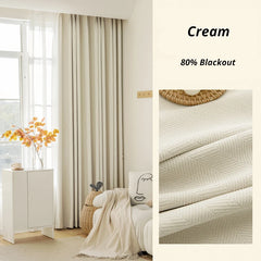 Cream Cream