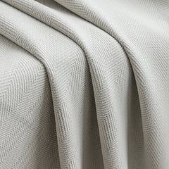 Light Grey Light Grey