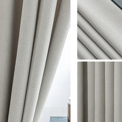 Light Grey Light Grey