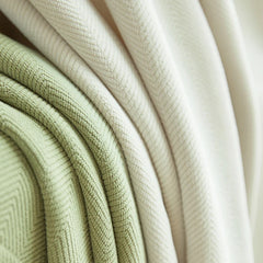 Three Weave Chenille Fabrics Three Weave Chenille Fabrics