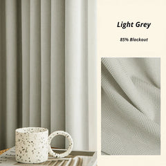 Light Grey Light Grey