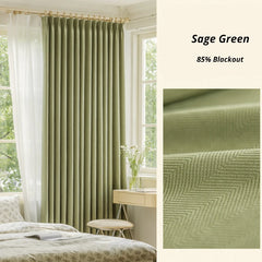 Sage Green Sage Green