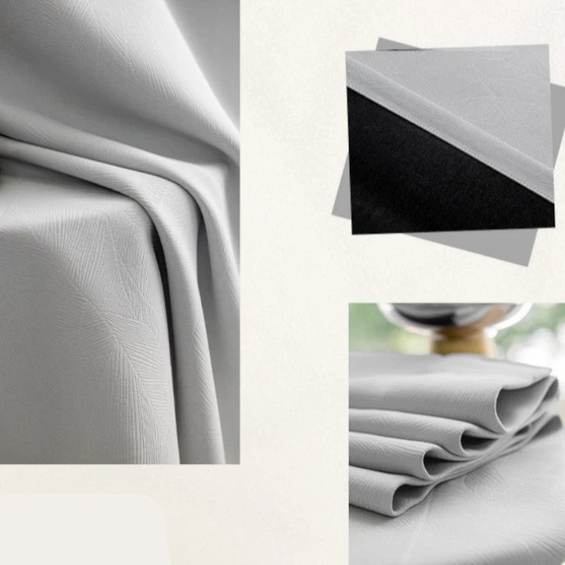 Pearl Grey Pearl Grey