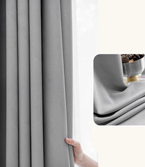 Pearl Grey Pearl Grey