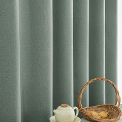 Olive Gray Olive Gray