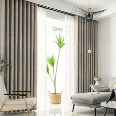 Grey Grey