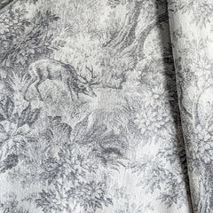 Grey Grey
