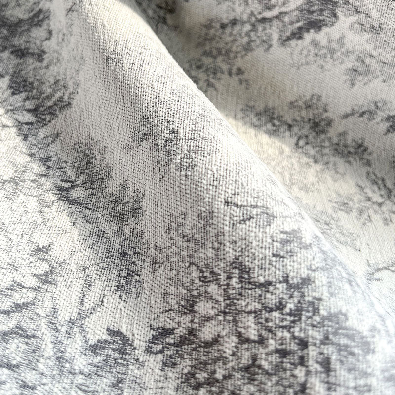 Grey Grey
