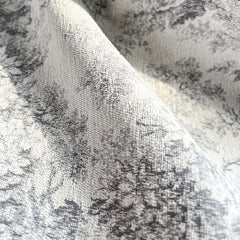 Grey Grey
