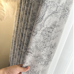 Grey Grey