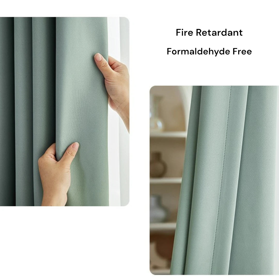 Sage Green Sage Green