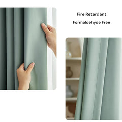 Sage Green Sage Green