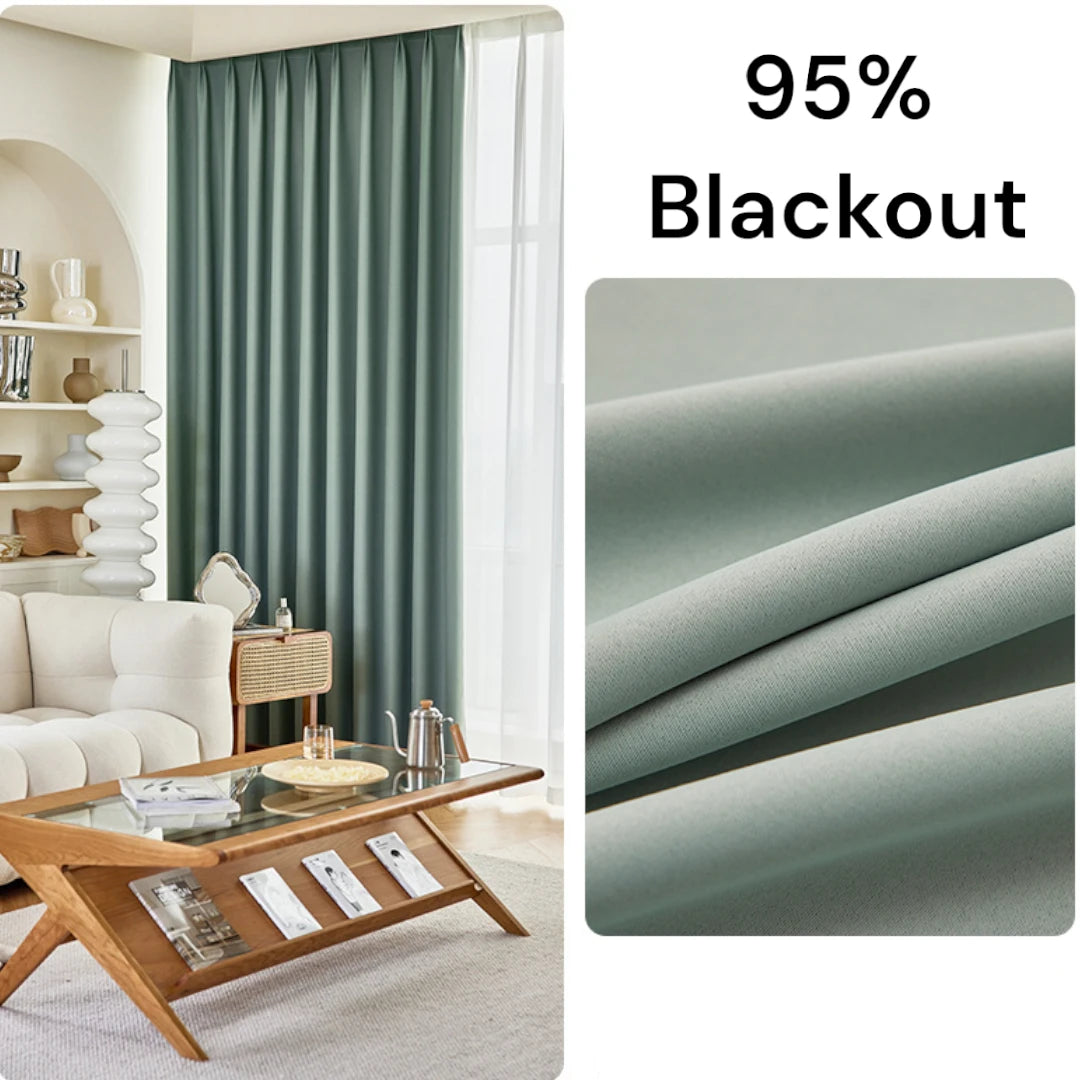 Sage Green Sage Green