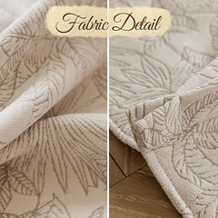 Viola französischer Stil Chenille Patchwork Verdunkelung maßgeschneiderter Vorhang Viola französischer Stil Chenille Patchwork Verdunkelung maßgeschneiderter Vorhang