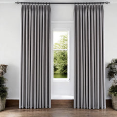 Dark Grey Dark Grey
