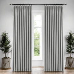 Light Grey Light Grey