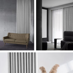 Light Grey Light Grey