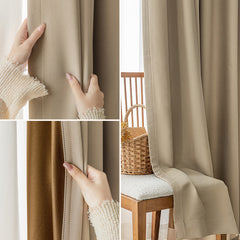 Beige Beige