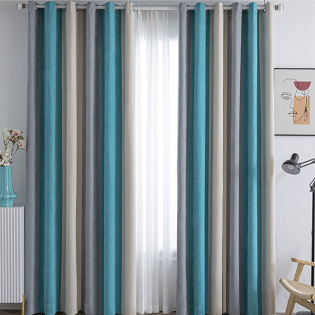 Blue/Grey Blue/Grey