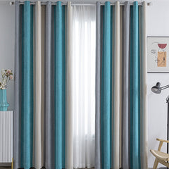 Blue/Grey Blue/Grey