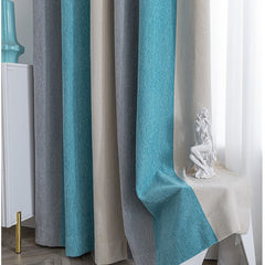 Blue/Grey Blue/Grey