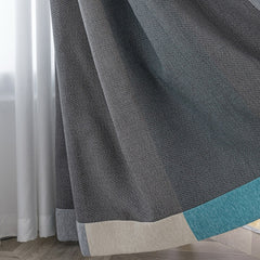 Blue/Grey Blue/Grey