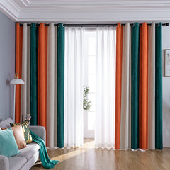 Orange/Green Orange/Green