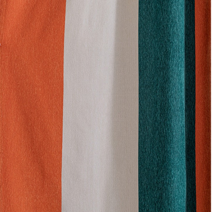 Orange/Green Orange/Green