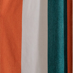 Orange/Green Orange/Green