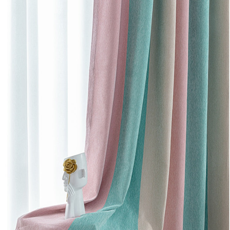 Pink/Green Pink/Green