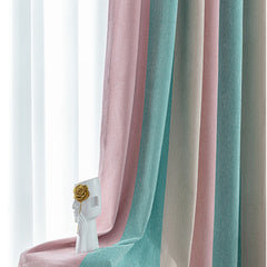 Pink/Green Pink/Green