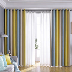 Yellow/Blue Yellow/Blue
