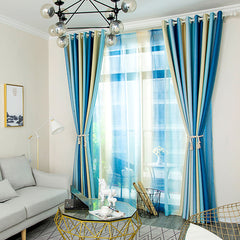 Blue/Yellow Blue/Yellow