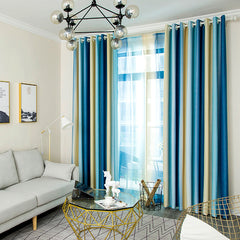 Blue/Yellow Blue/Yellow
