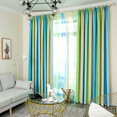 Yellow/Green Yellow/Green