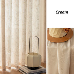 Cream Cream