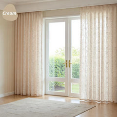 Cream Cream