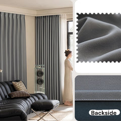 Charcoal Gray Charcoal Gray