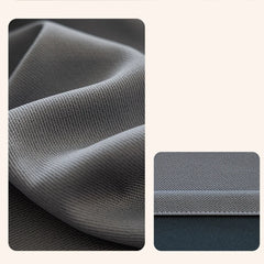 Charcoal Gray Charcoal Gray