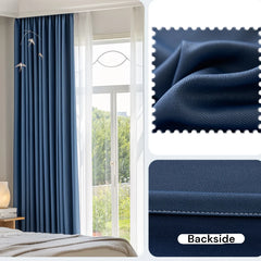 Navy Blue Navy Blue
