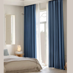 Navy Blue Navy Blue