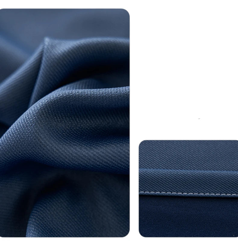 Navy Blue Navy Blue