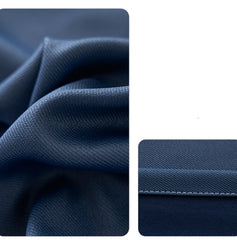 Navy Blue Navy Blue