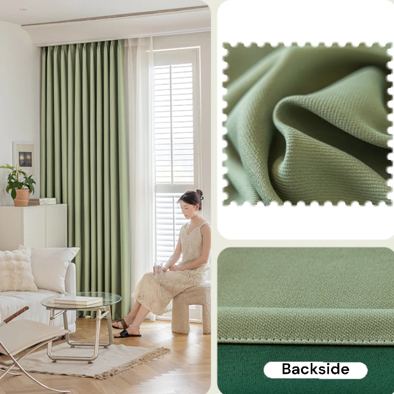 Sage Green Sage Green