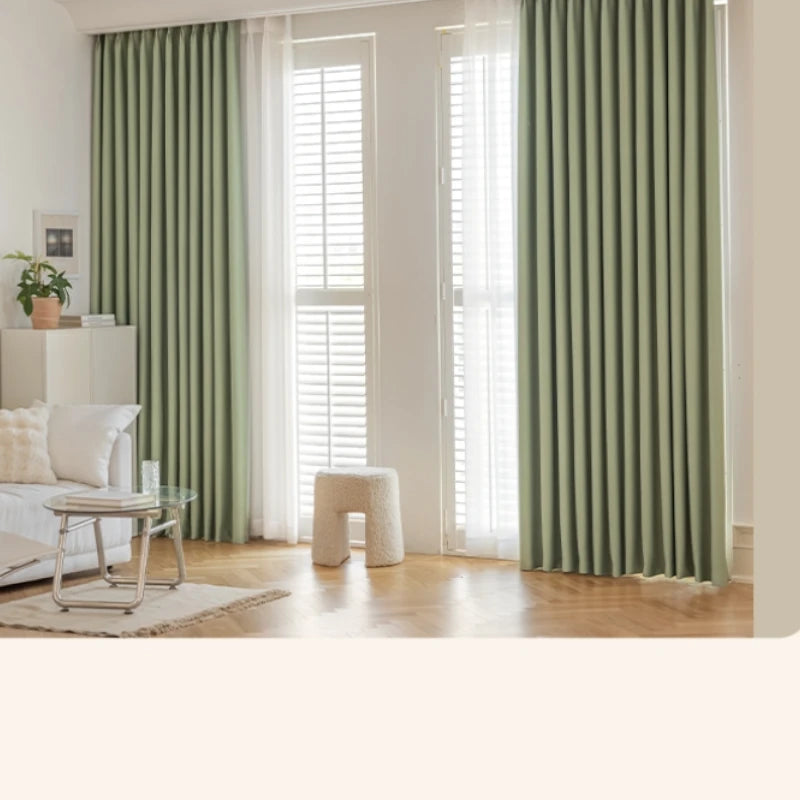 Sage Green Sage Green