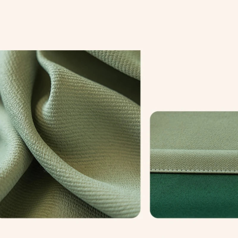 Sage Green Sage Green