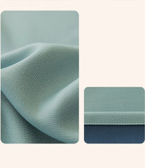 Seafoam Green Seafoam Green