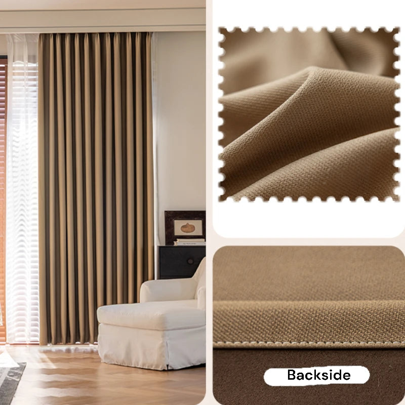Taupe Taupe