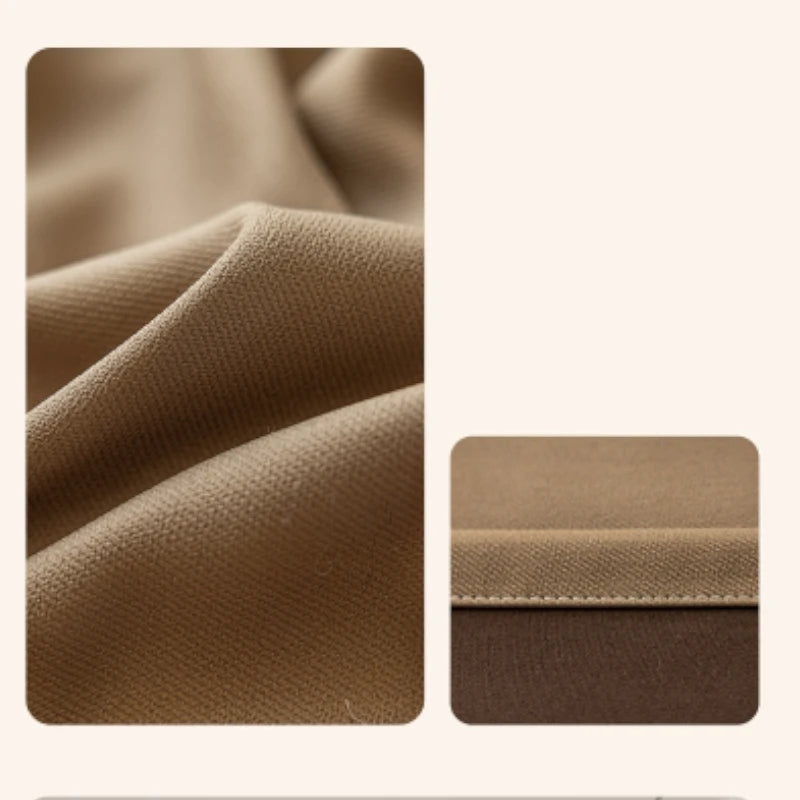 Taupe Taupe