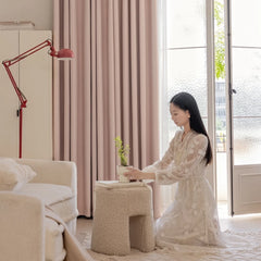 Blush Pink Blush Pink